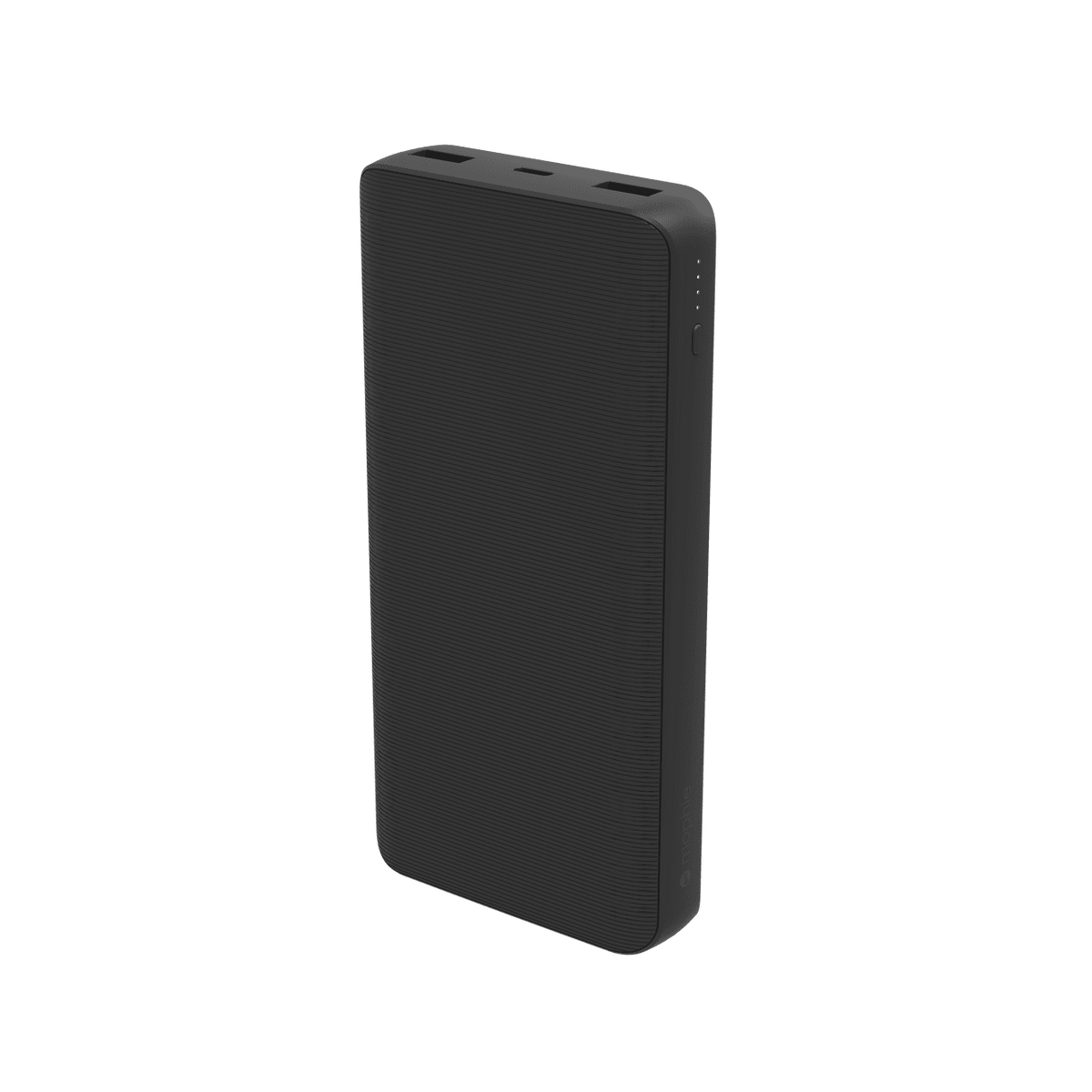 Mophie essentials powerstation 20K 20000 mAh