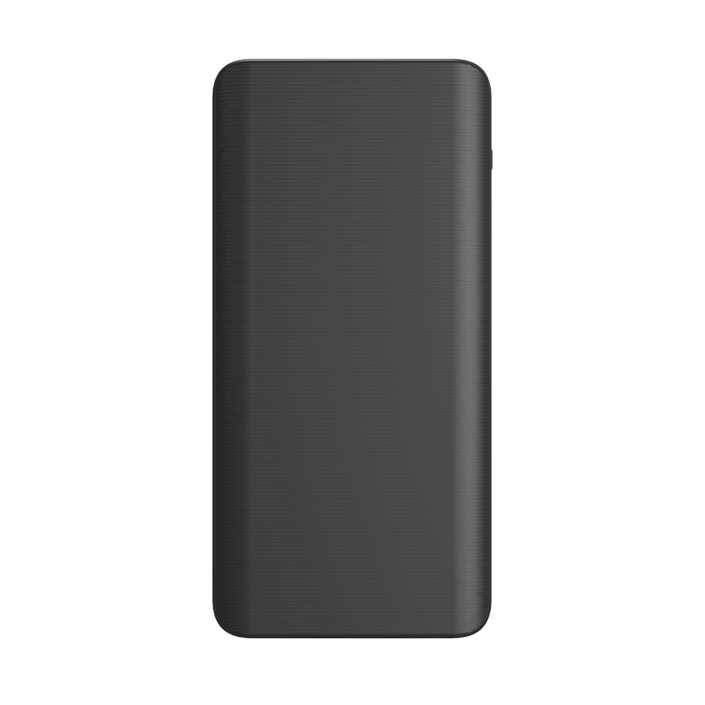 Mophie essentials powerstation 20K 20000 mAh