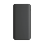 Mophie essentials powerstation 20K 20000 mAh