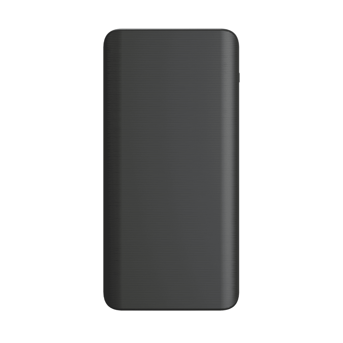 Mophie essentials powerstation 20K 20000 mAh