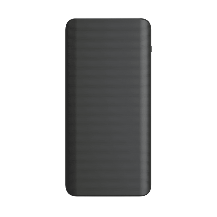Mophie essentials powerstation 20K 20000 mAh