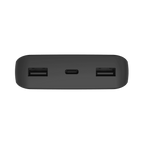 Mophie essentials powerstation 20K 20000 mAh