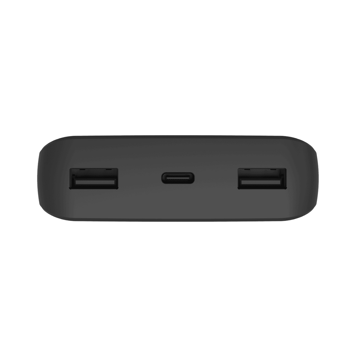 Mophie essentials powerstation 20K 20000 mAh