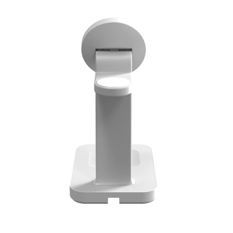 Mophie snap+ 3-in-1 wireless charge stand Qi2