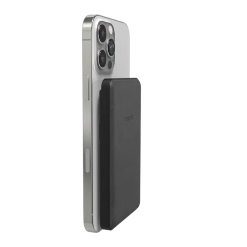 Mophie snap+ juice pack mini