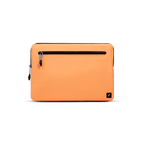 Native Union Ultralight Sleeve for MacBook 14" Apricot Crush