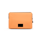 Native Union Ultralight Sleeve for MacBook 14" Apricot Crush