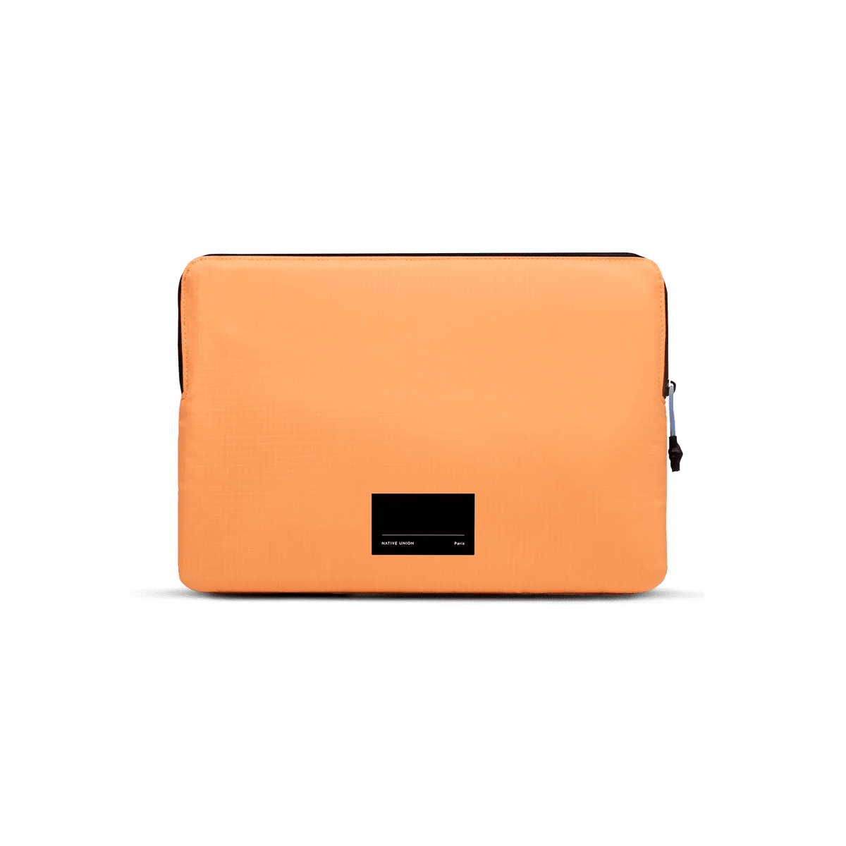 Native Union Ultralight Sleeve for MacBook 14" Apricot Crush
