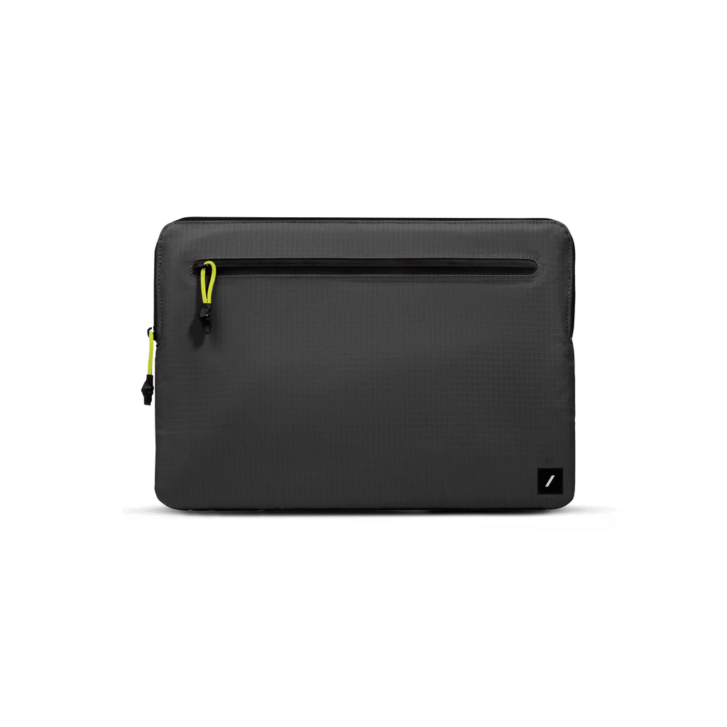 Native Union Ultralight Sleeve for MacBook 14"