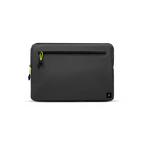 Native Union Ultralight Sleeve for MacBook 14"