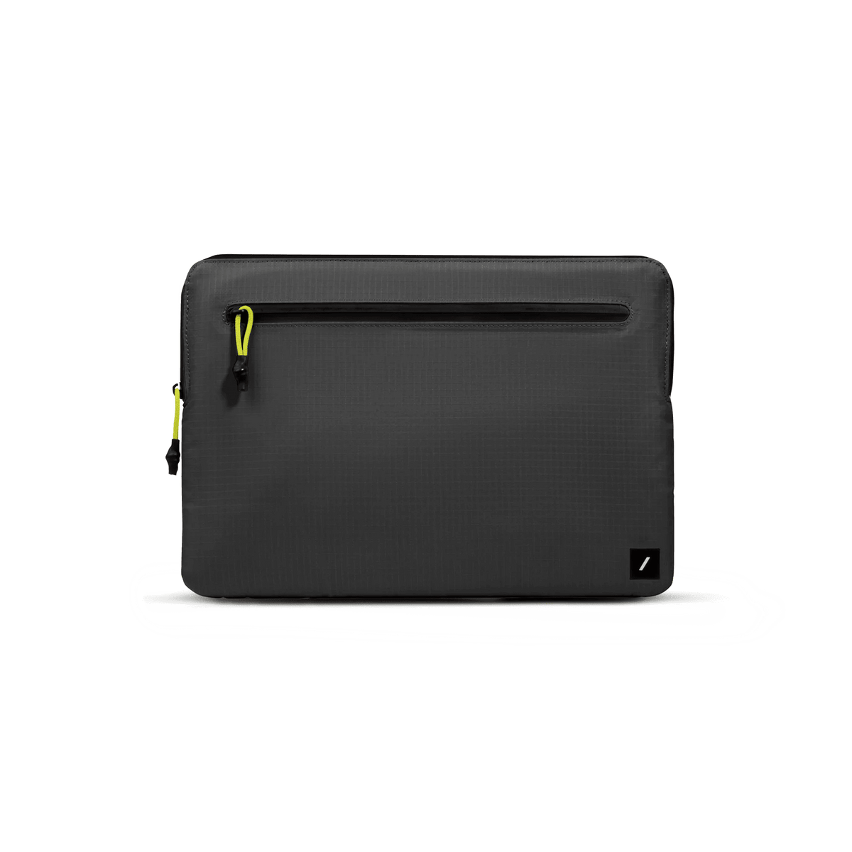 Native Union Ultralight Sleeve for MacBook 14"