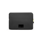 Native Union Ultralight Sleeve for MacBook 14"