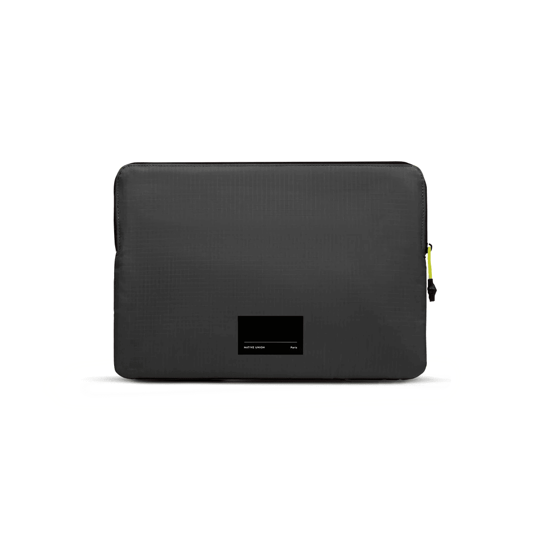 Native Union Ultralight Sleeve for MacBook 14"