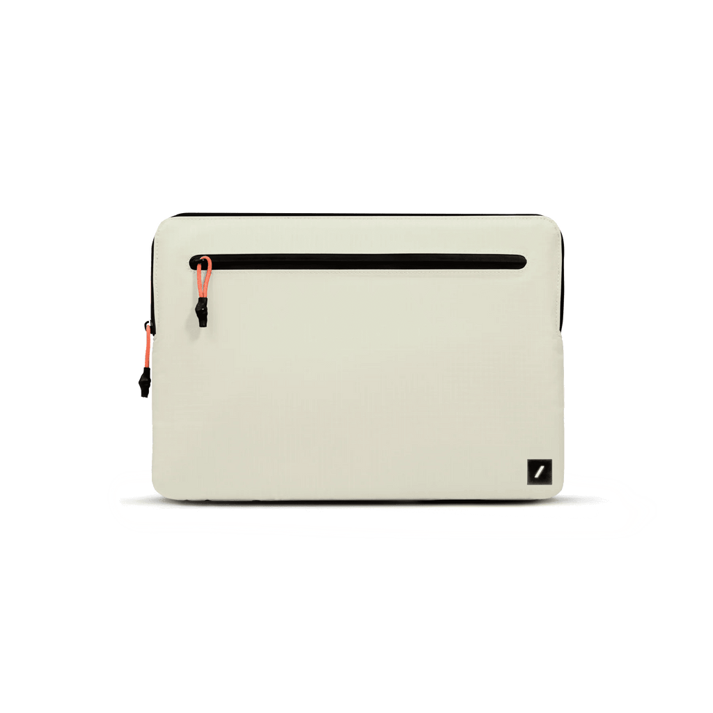 Native Union Ultralight Sleeve for MacBook 14" Sandstone