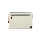 Native Union Ultralight Sleeve for MacBook 14" Sandstone