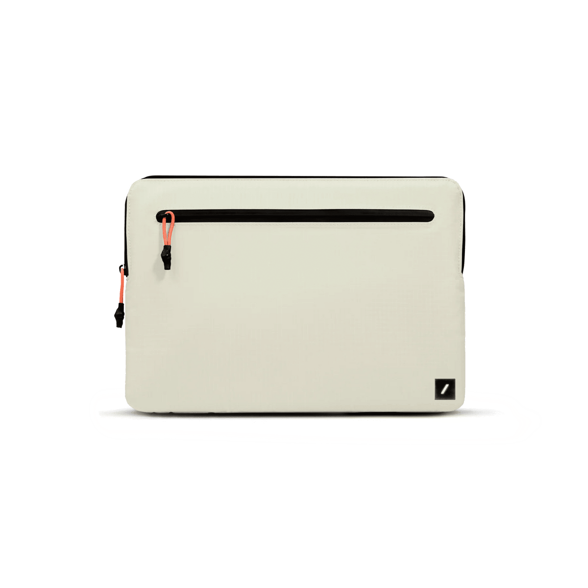 Native Union Ultralight Sleeve for MacBook 14" Sandstone