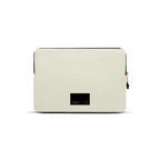 Native Union Ultralight Sleeve for MacBook 14" Sandstone