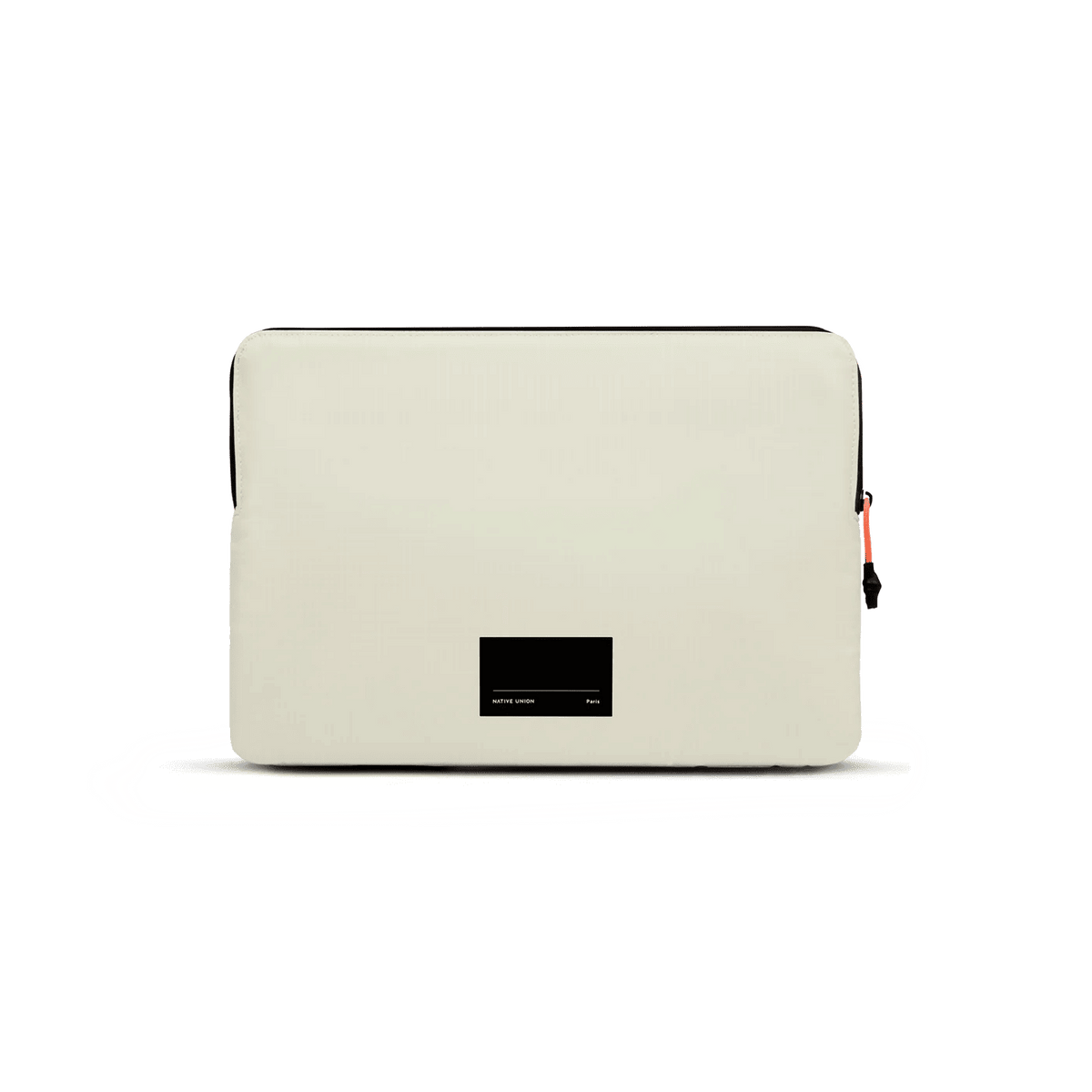 Native Union Ultralight Sleeve for MacBook 14" Sandstone