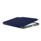 Pipetto iPad 10th Gen (2022) Origami No2 Pencil Shield Case