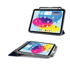 Pipetto iPad Air 11 (2024) iPad Air 10.9 Origami No1 Original Case