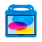 Pipetto iPad 10th Gen (2022)Activity Case