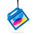 Pipetto iPad 10th Gen (2022)Activity Case