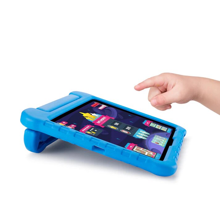 Pipetto iPad 10th Gen (2022)Activity Case