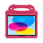 Pipetto iPad 10th Gen (2022)Activity Case