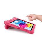 Pipetto iPad 10th Gen (2022)Activity Case