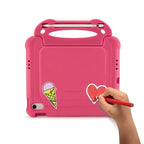 Pipetto iPad 10th Gen (2022)Activity Case