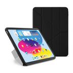 Pipetto iPad 10th Gen (2022) Origami No1 Original Case