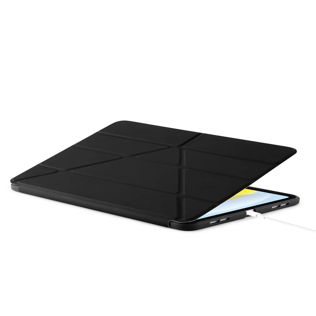 Pipetto iPad 10th Gen (2022) Origami No1 Original Case