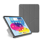 Pipetto iPad 10th Gen (2022) Origami No1 Original Case