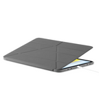 Pipetto iPad 10th Gen (2022) Origami No1 Original Case