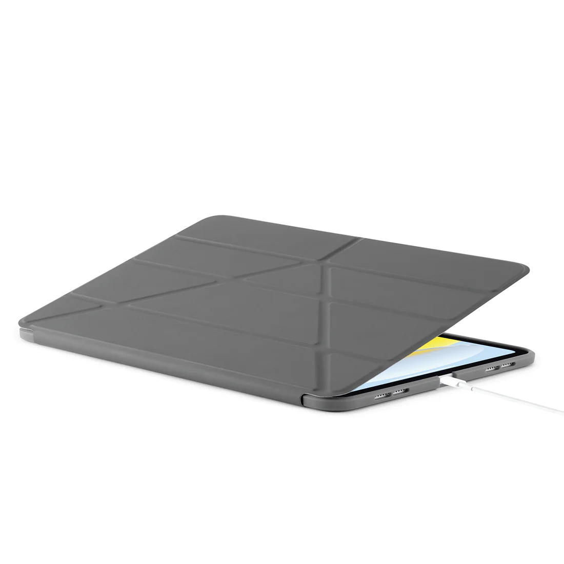 Pipetto iPad 10th Gen (2022) Origami No1 Original Case