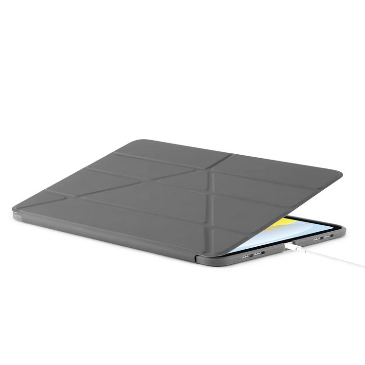 Pipetto iPad 10th Gen (2022) Origami No1 Original Case