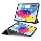 Pipetto iPad 10th Gen (2022) Origami No1 Original Case