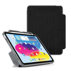 Pipetto iPad 10th Gen (2022) Origami No2 Pencil Shield Case