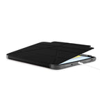 Pipetto iPad 10th Gen (2022) Origami No2 Pencil Shield Case