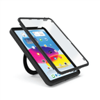 Pipetto iPad 10th Gen (2022) X Case