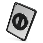 Pipetto iPad 10th Gen (2022) X Case