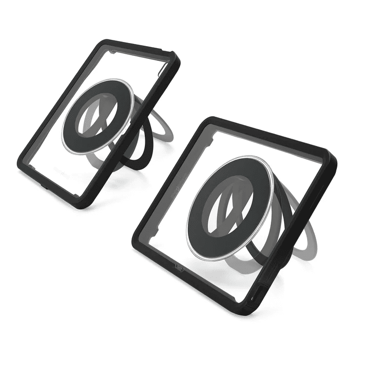 Pipetto iPad 10th Gen (2022) X Case
