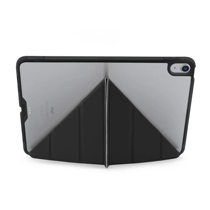 Pipetto iPad Air 13 (2024) Origami No1 Original Case