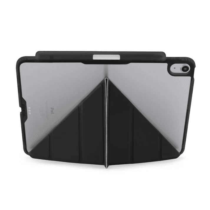 Pipetto iPad Air 13 (2024) Origami No3 Pencil Case