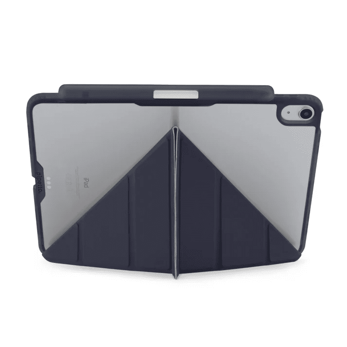 Pipetto iPad Air 13 (2024) Origami No3 Pencil Case