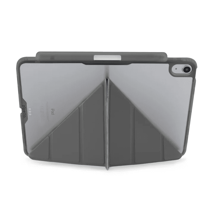 Pipetto iPad Air 13 (2024) Origami No3 Pencil Case