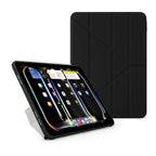 Pipetto iPad Pro 11 (2024) Origami No1 Original Case