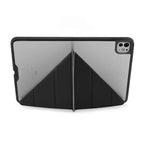 Pipetto iPad Pro 11 (2024) Origami No1 Original Case