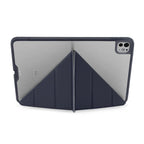 Pipetto iPad Pro 11 (2024) Origami No1 Original Case