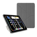 Pipetto iPad Pro 11 (2024) Origami No1 Original Case